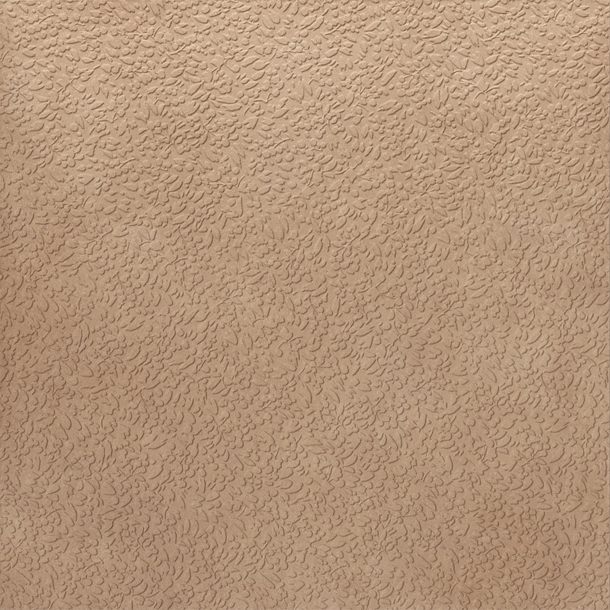 NISUS GOBI RECT 120X120