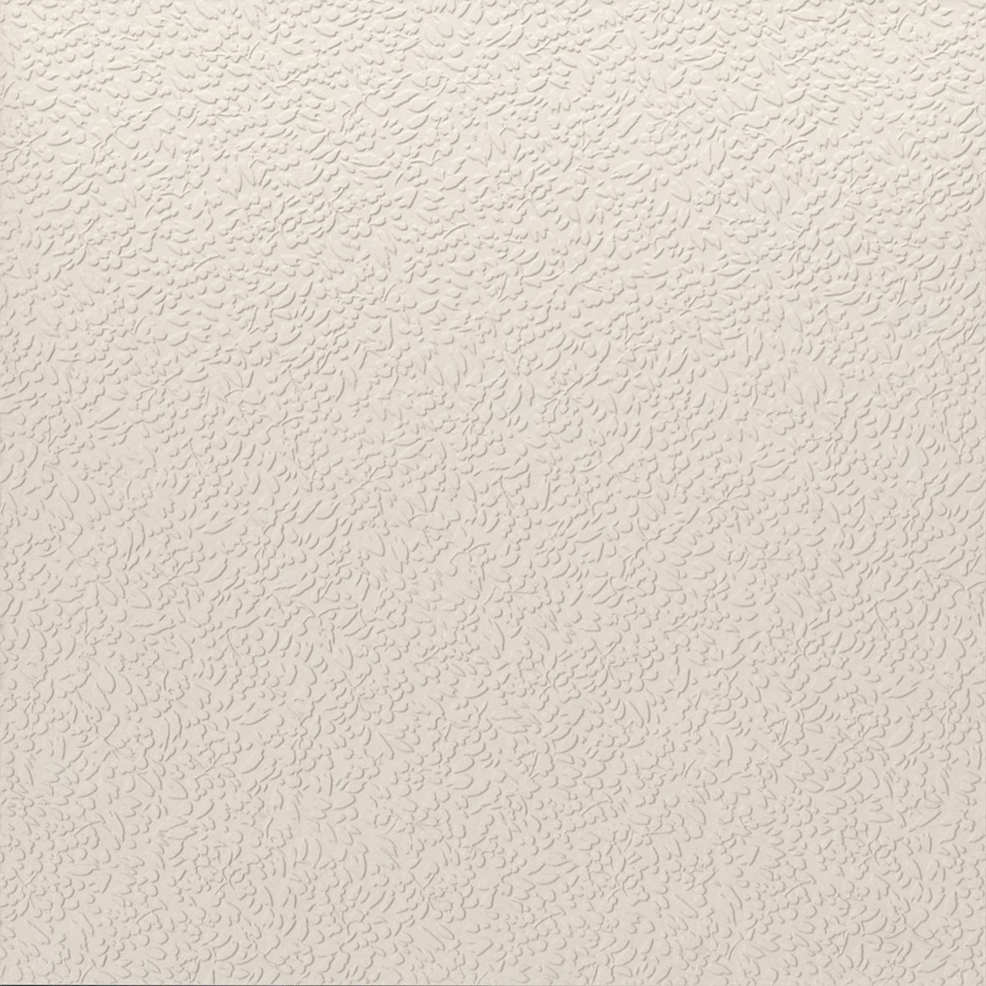 NISUS NEVE RECT 120X120