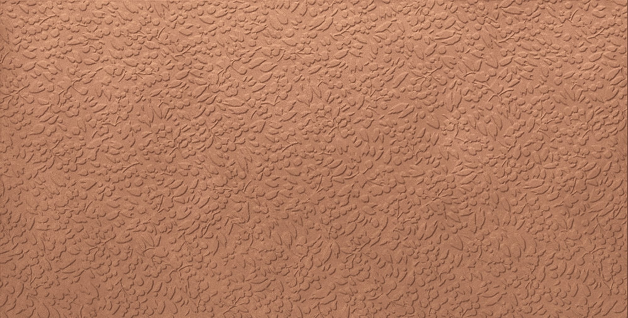 NISUS CORAL RECT 60X120
