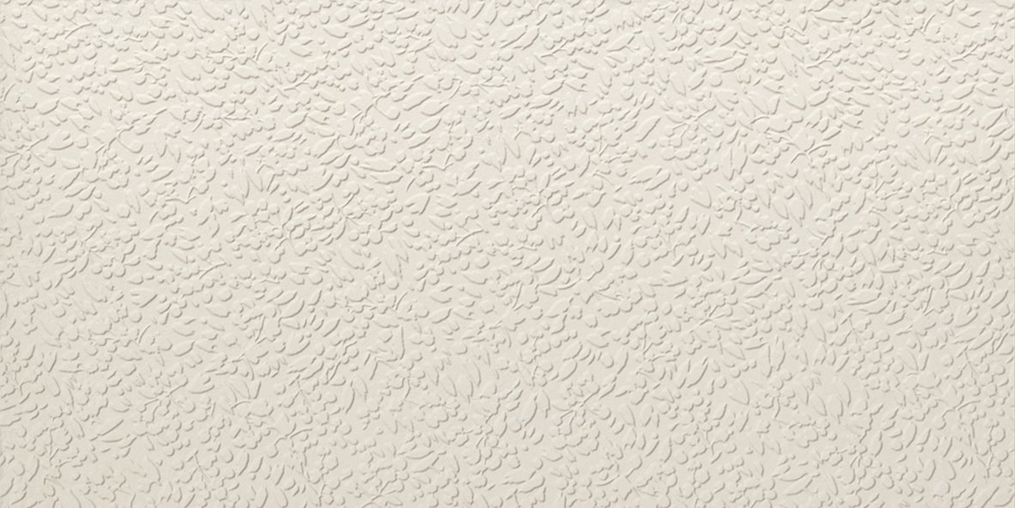 NISUS NEVE RECT 60X120