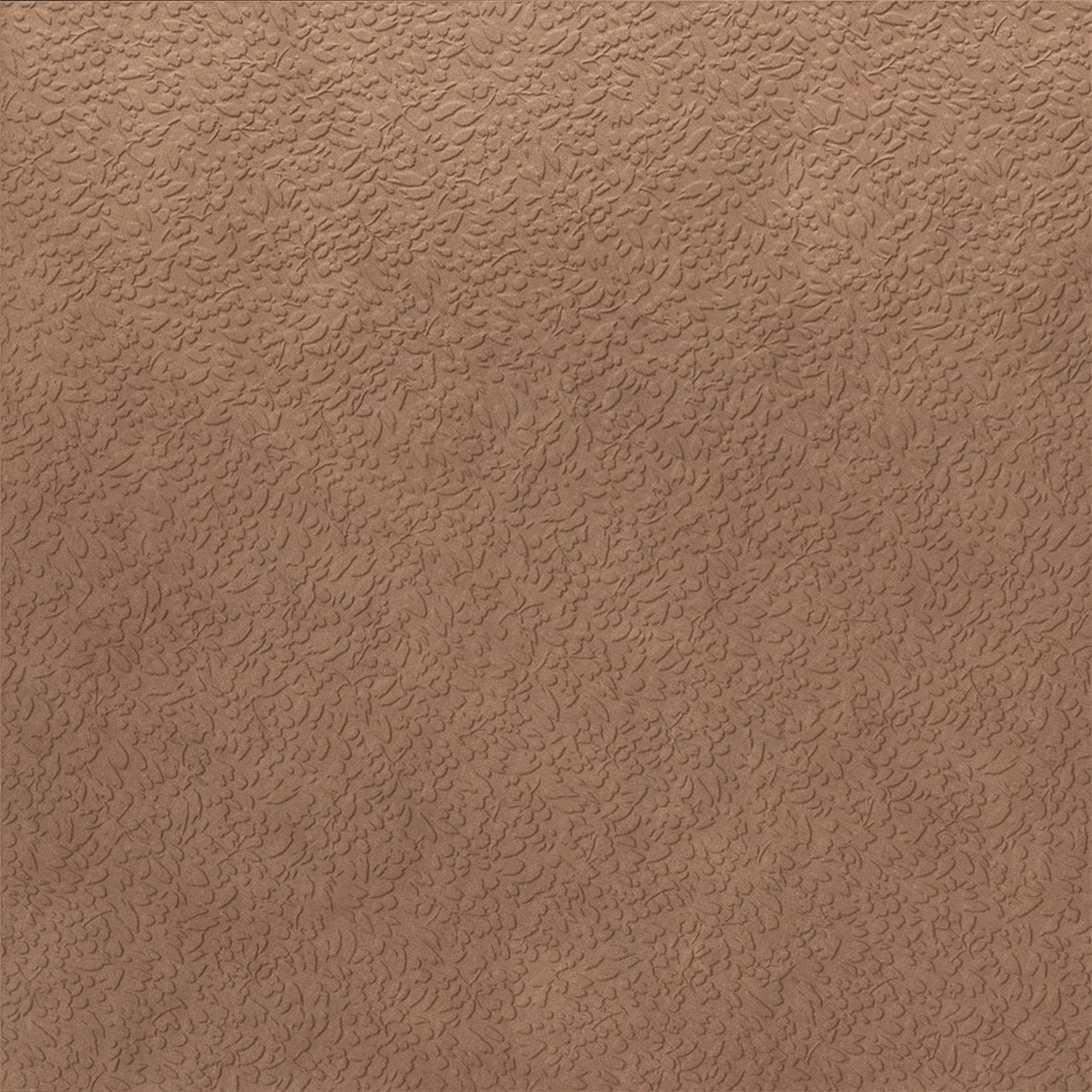 NISUS TERRA RECT 60X60