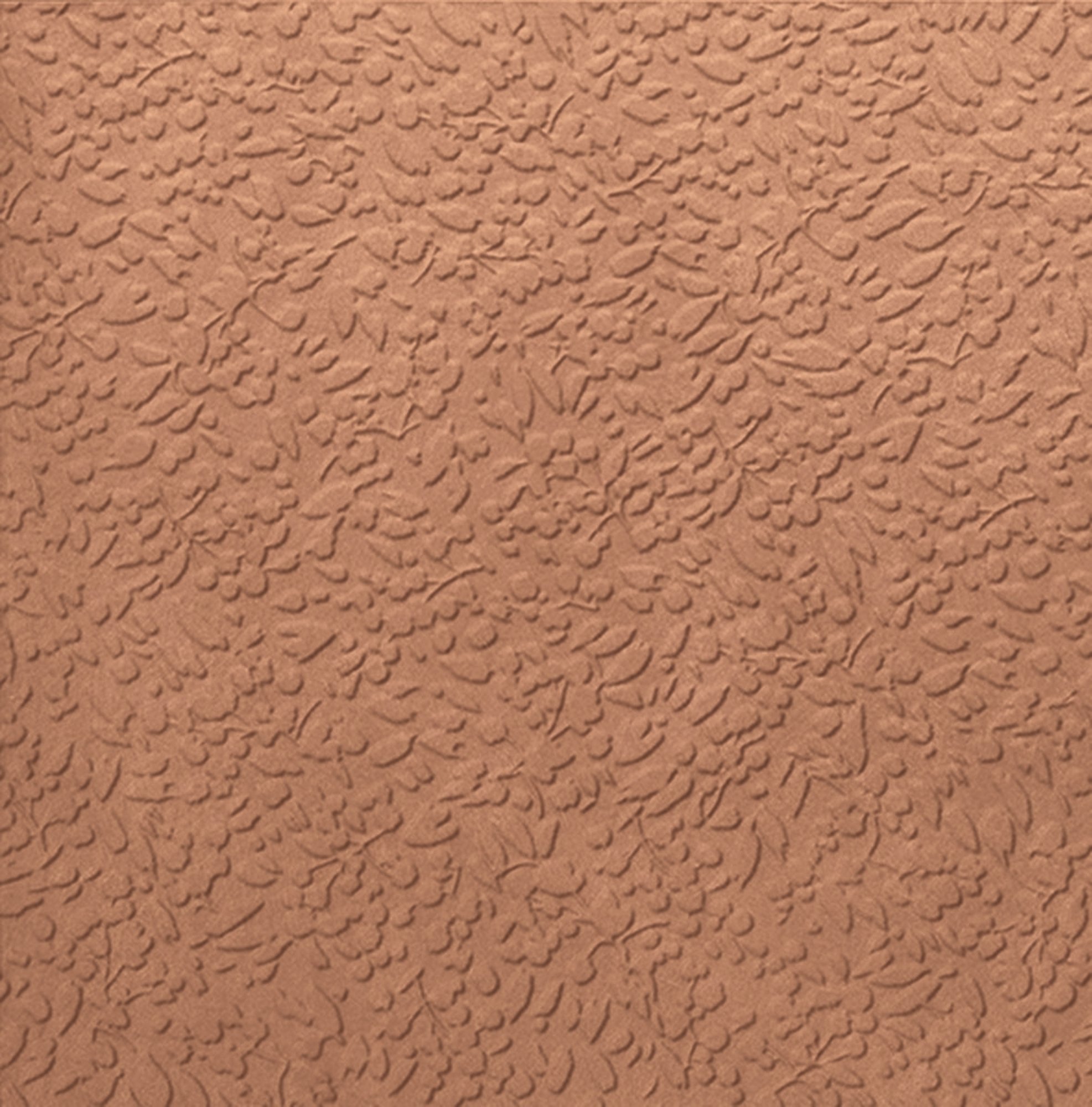 NISUS CORAL RECT 60X60