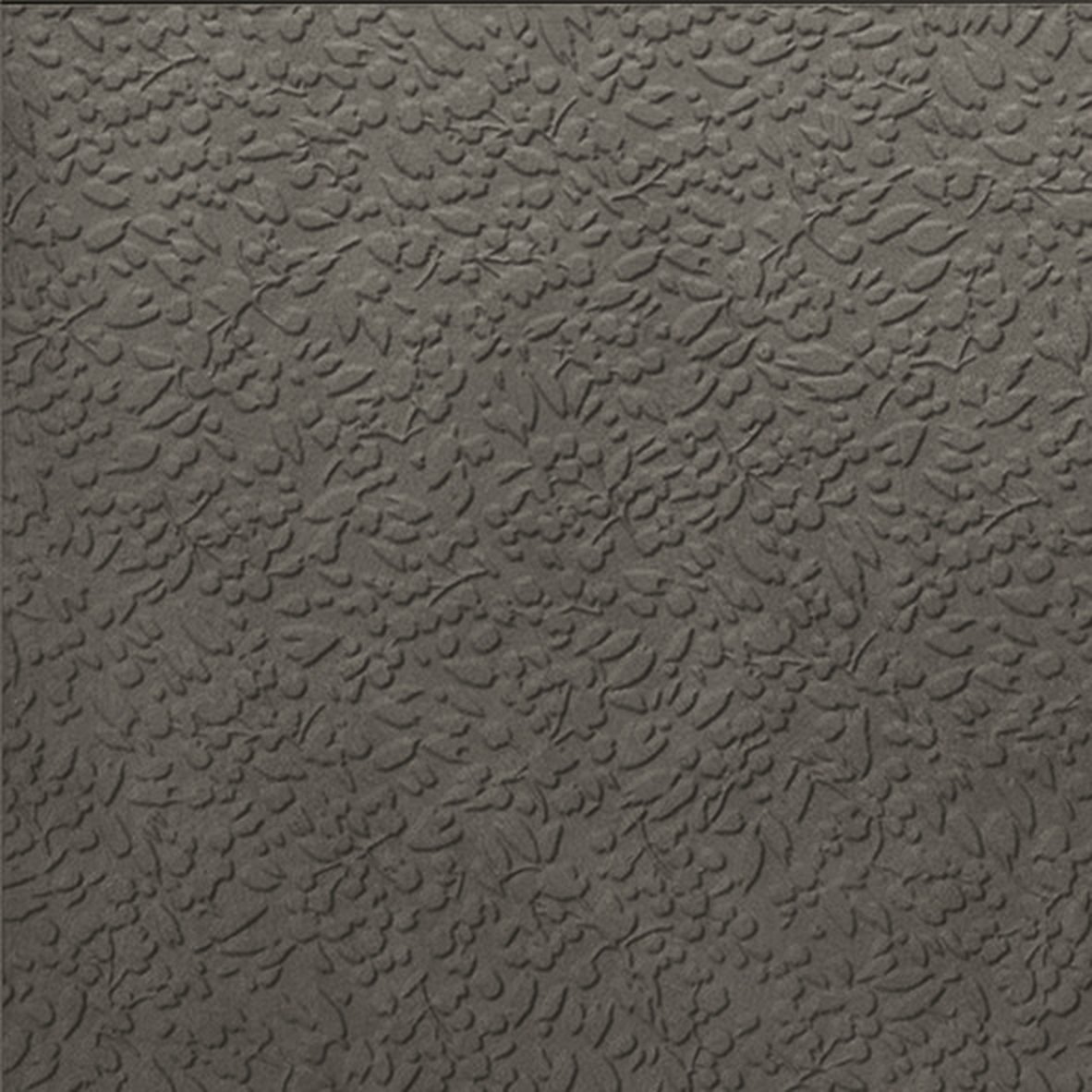 NISUS FUMO RECT 60X60