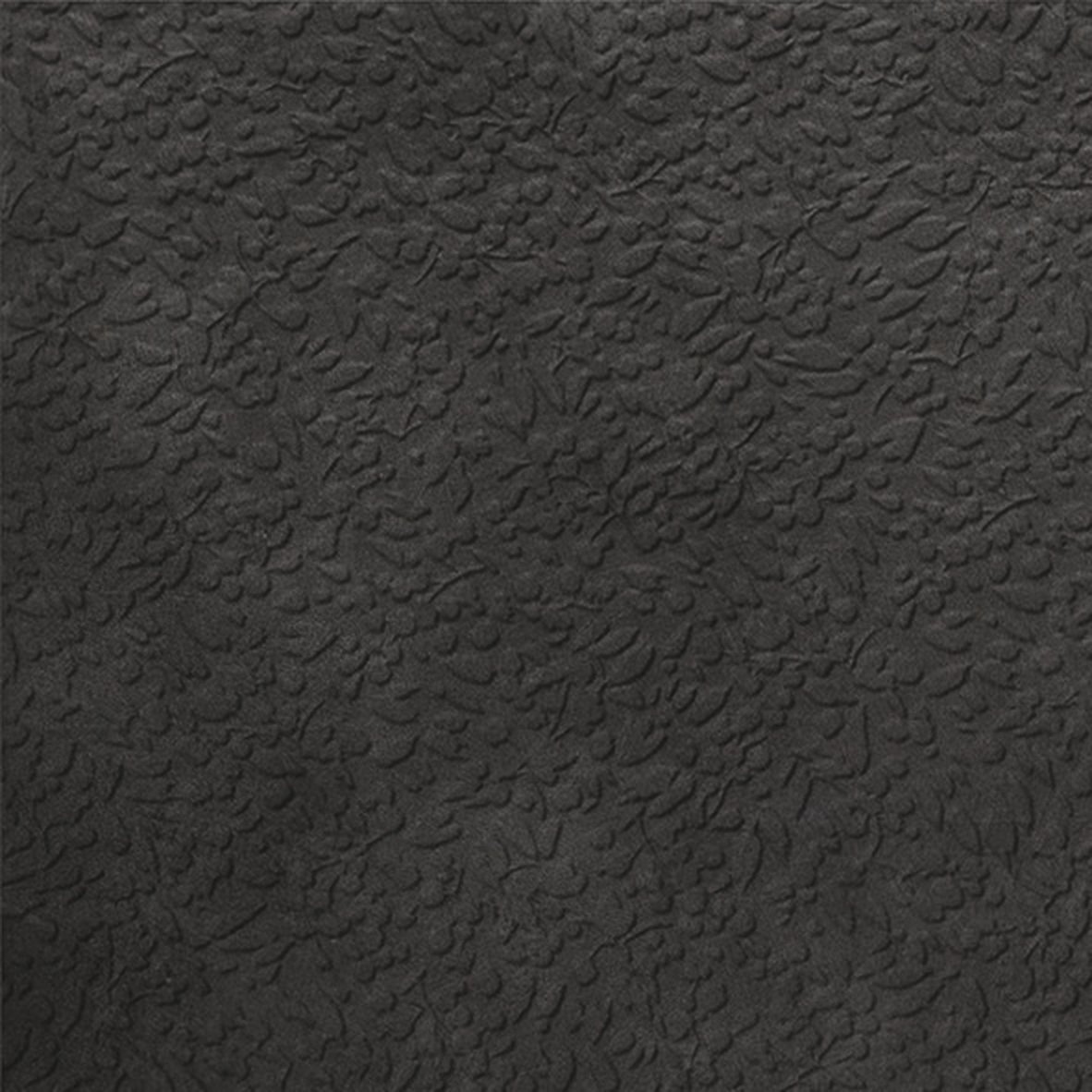 NISUS NOCTA RECT 60X60