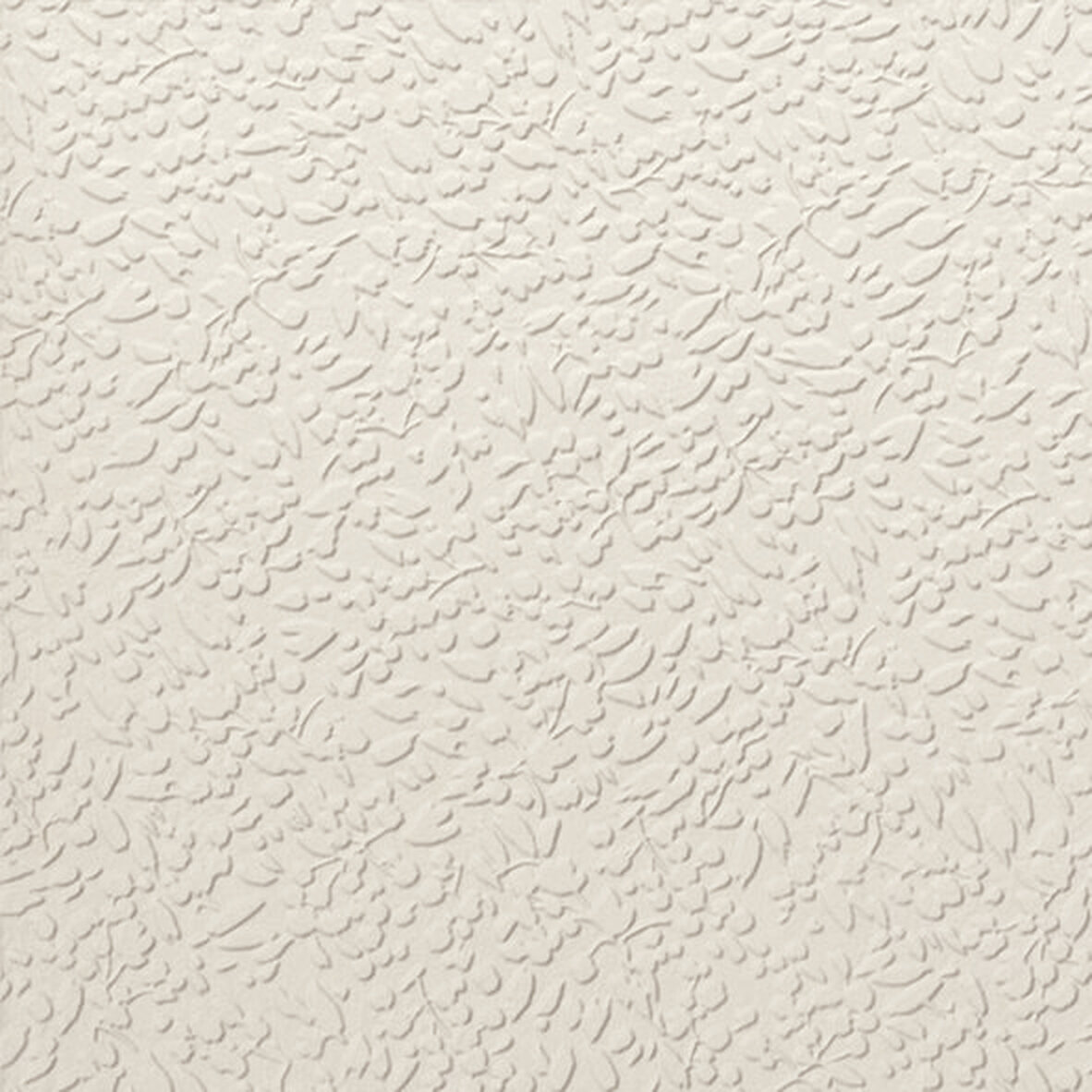 NISUS NEVE RECT 60X60