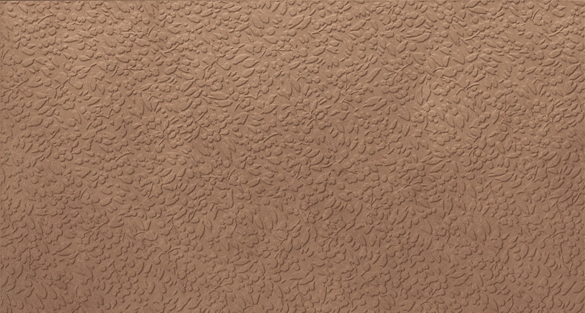 NISUS TERRA RECT 30X60