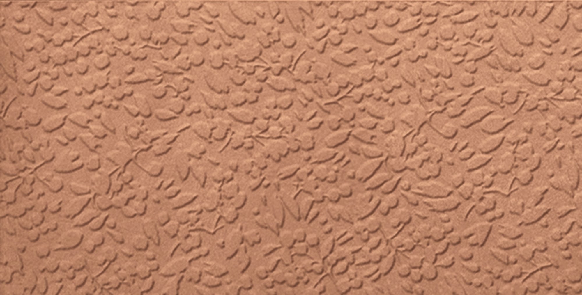 NISUS CORAL RECT 30X60