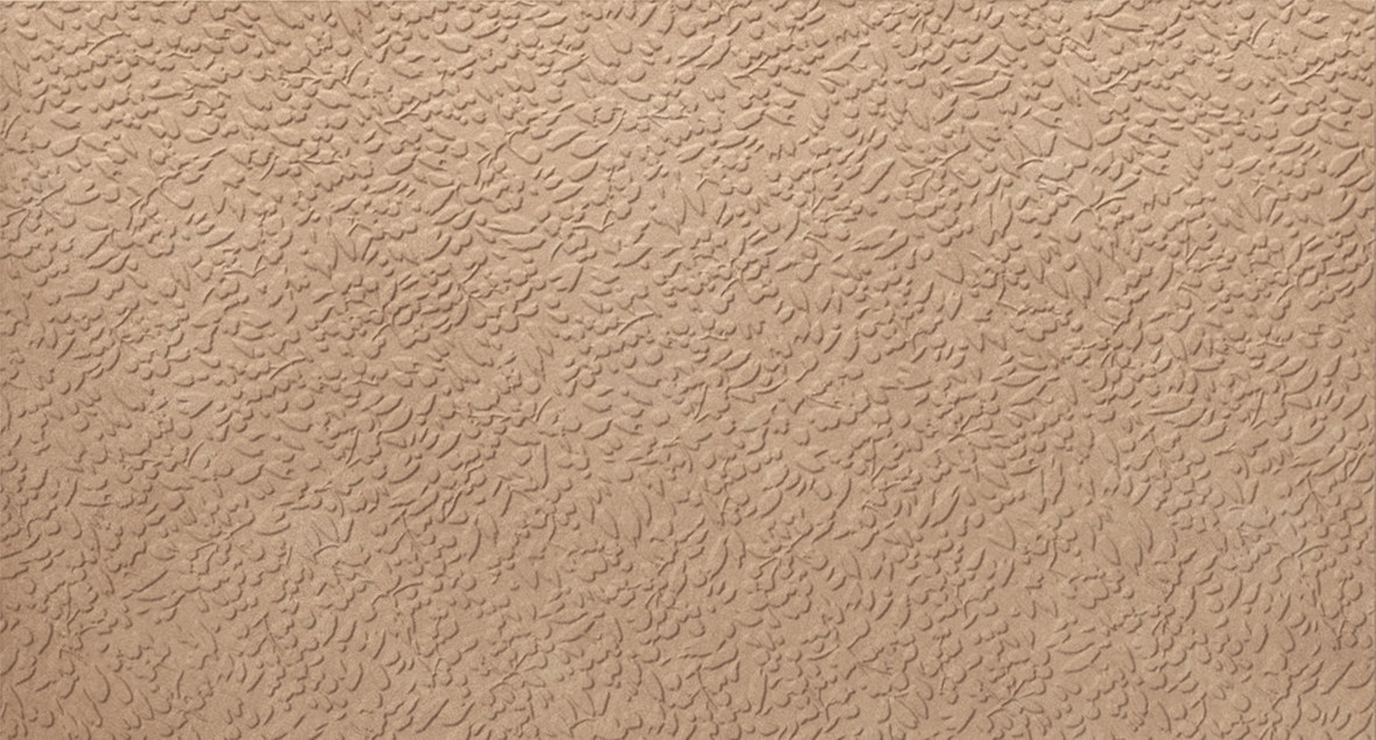 NISUS GOBI RECT 30X60
