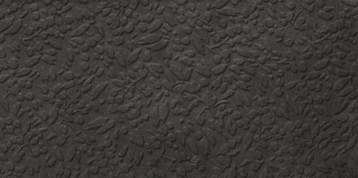 NISUS NOCTA RECT 30X60