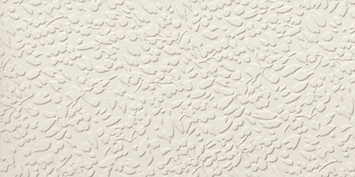 NISUS NEVE RECT 30X60