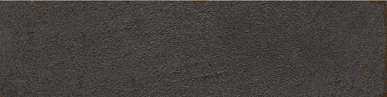 MURUS NOCTA 7X28