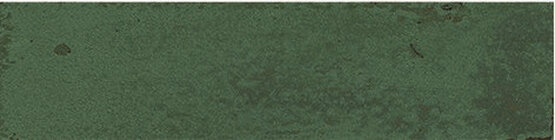 MURUS VIRIDI 7X28