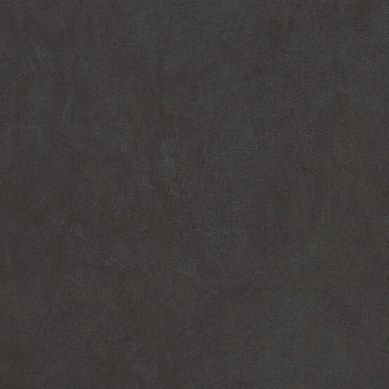 ARGILLAE NOCTA RECT 60X60