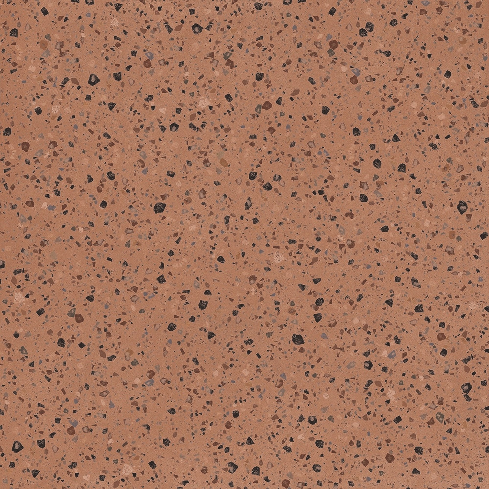 COCCIO CORAL RECT 120X120