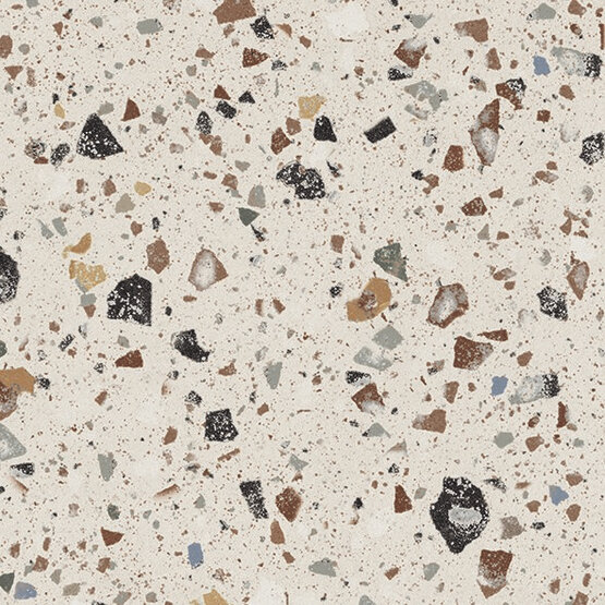 COCCIO MIX RECT 30X30