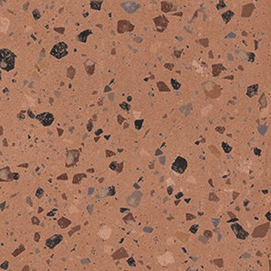 COCCIO CORAL RECT 30X30