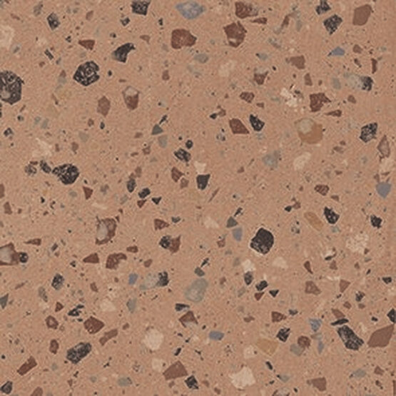 COCCIO GOBI RECT 30X30
