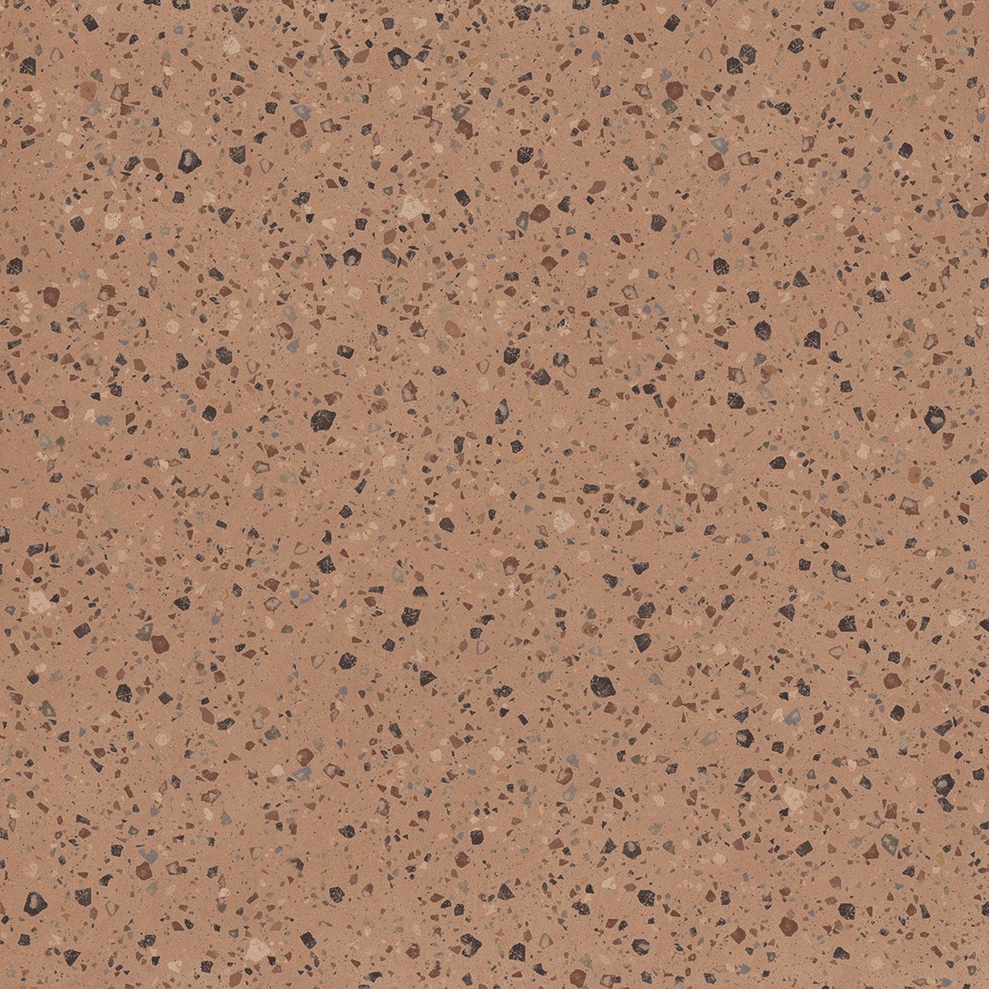 COCCIO GOBI RECT 120X120