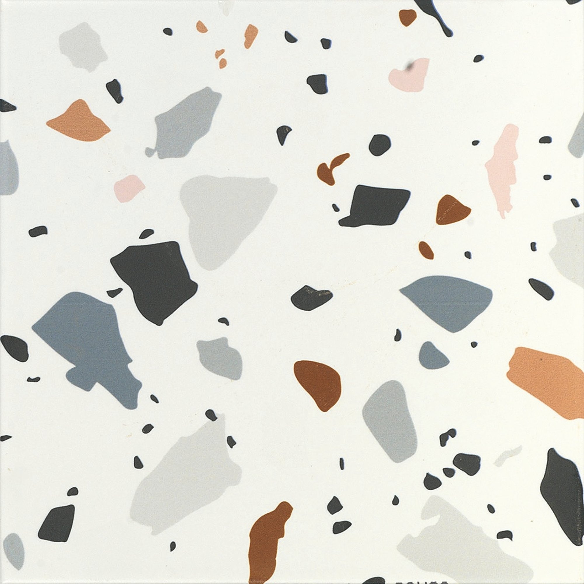 TRENDY MIX 20X20