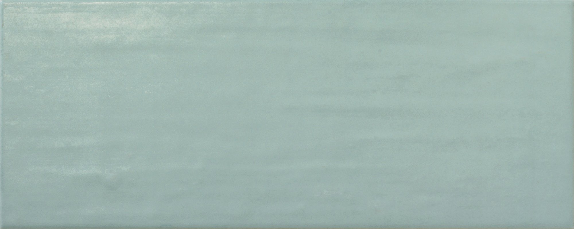 ARTS TURQUOISE 20X50