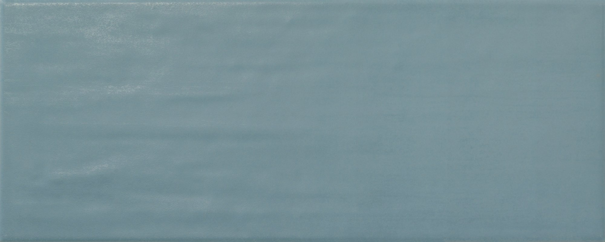 ARTS BLUE 20X50
