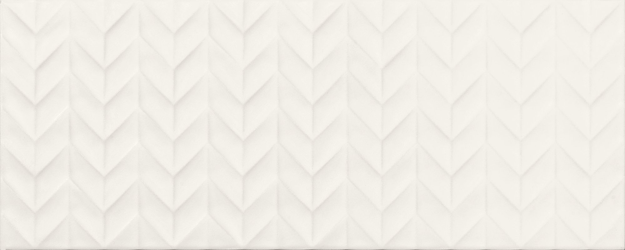 TIP WHITE 20X50