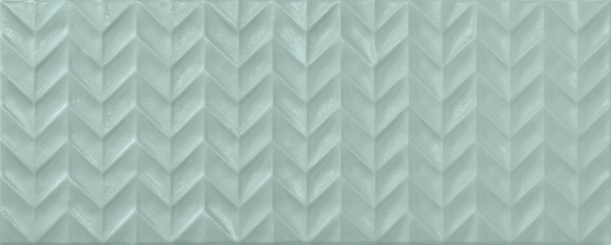 TIP TURQUOISE 20X50