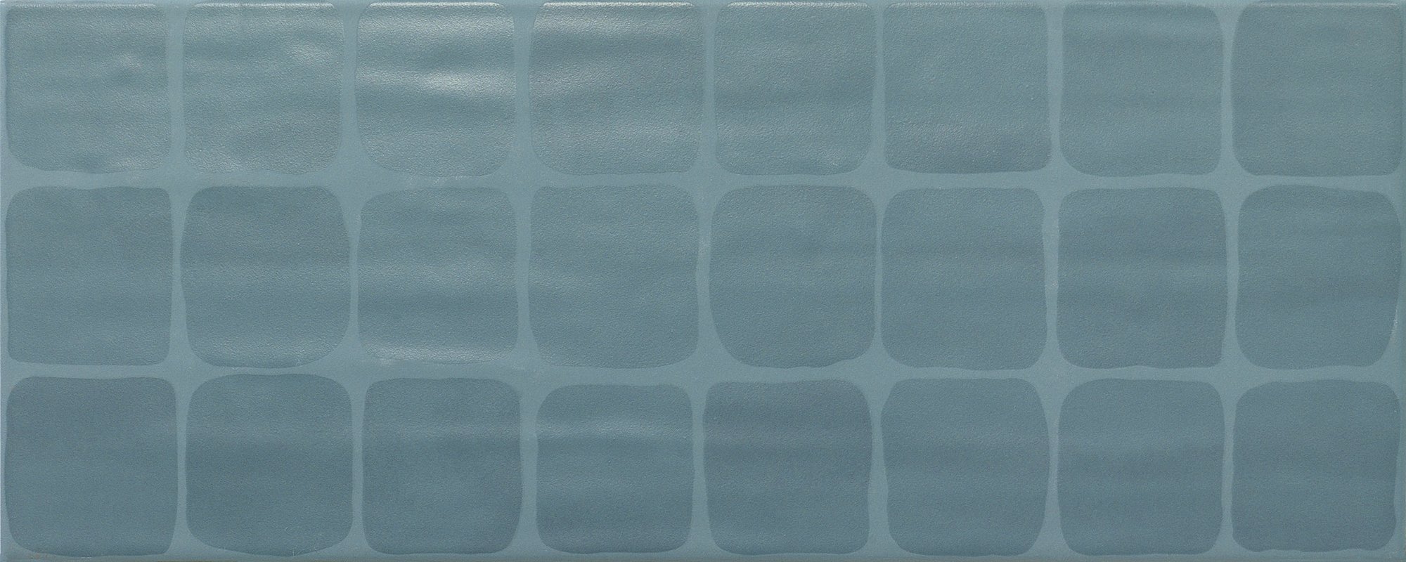 POP BLUE 20X50