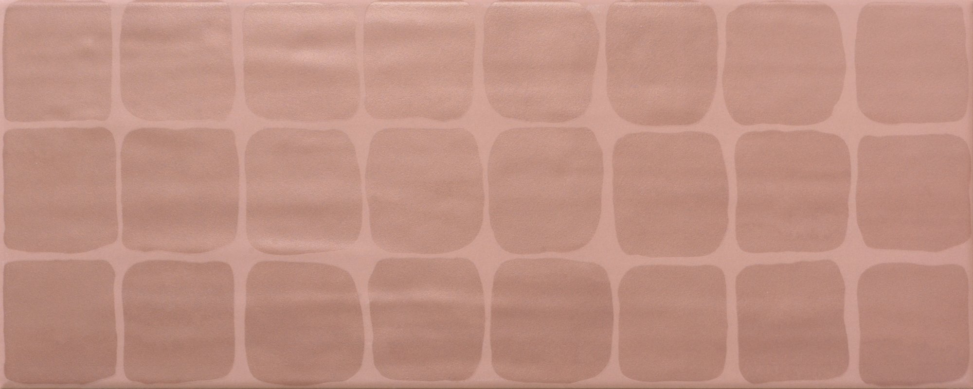 POP NUDE 20X50