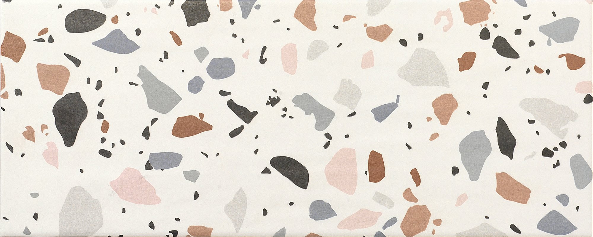 TRENDY MIX 20X50