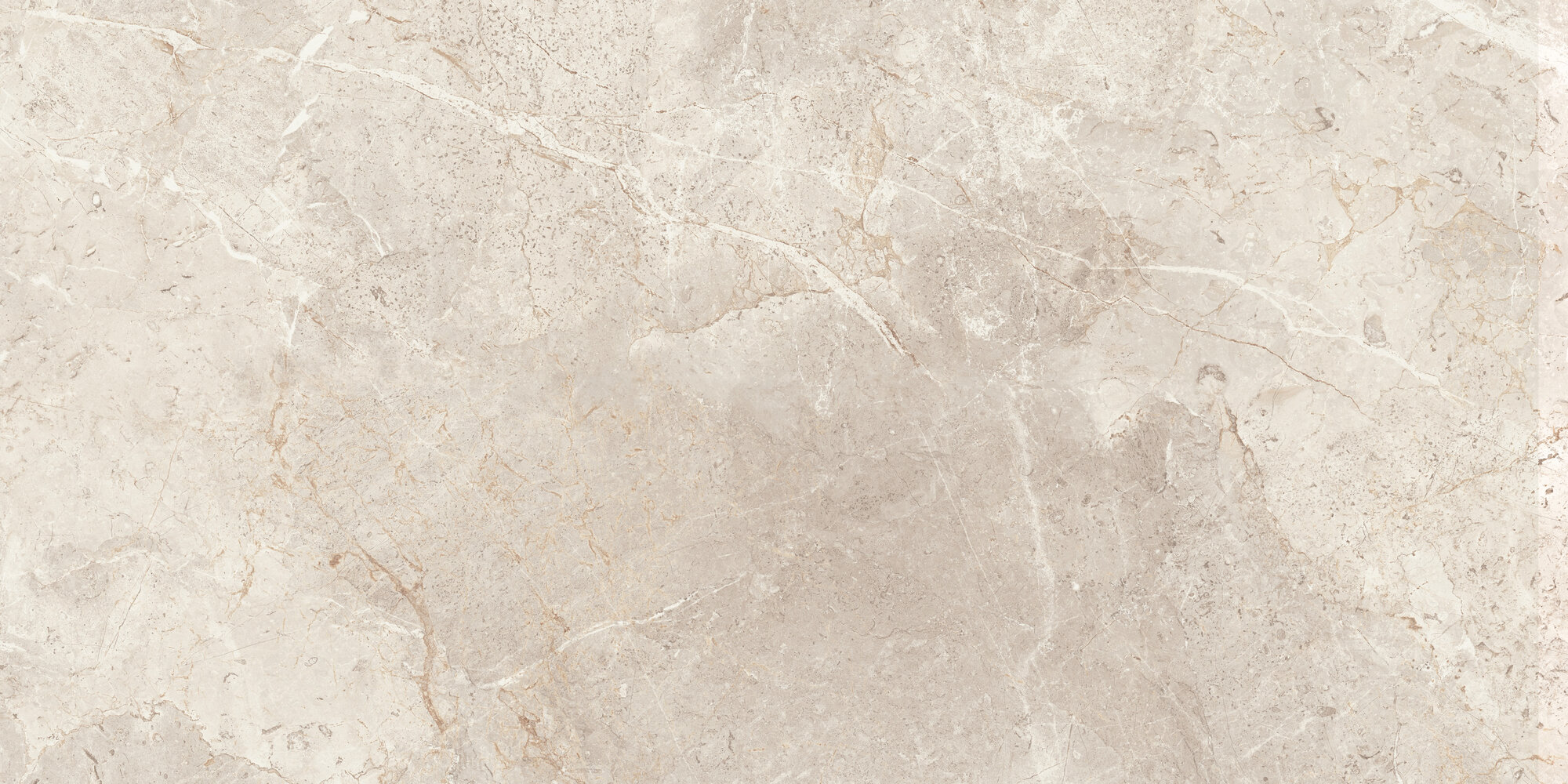 ANTI-SLIP AUGUSTUS CREAM RECT 60X120