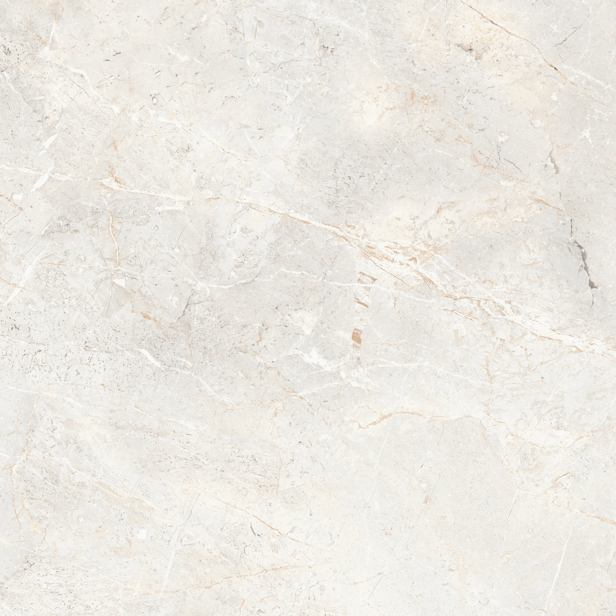 AUGUSTUS PEARL NATURAL RECT 90X90