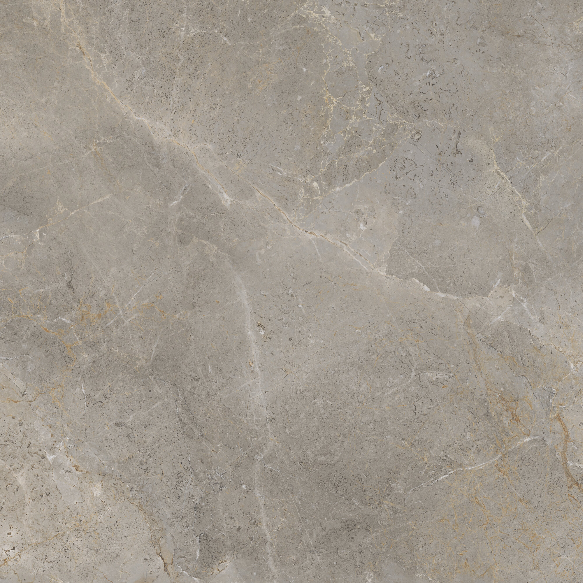 AUGUSTUS BROWN NATURAL RECT 90X90
