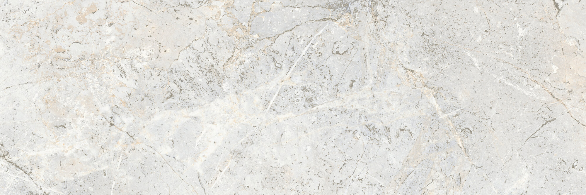 AUGUSTUS PEARL RECT 30X90