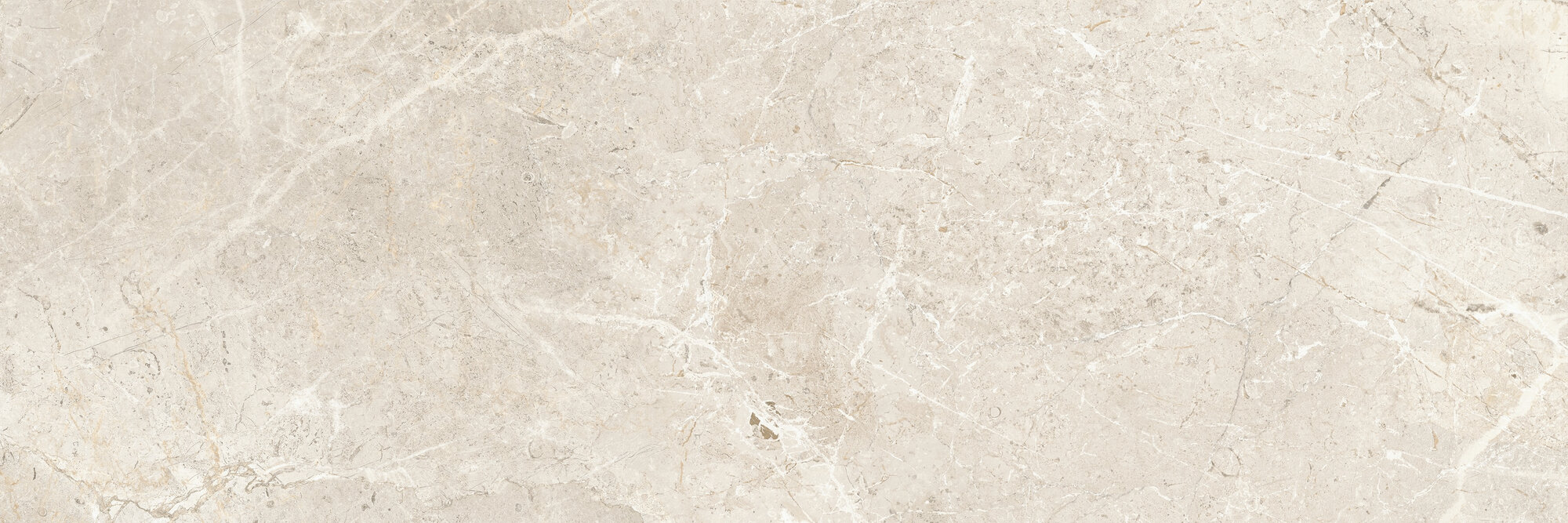 AUGUSTUS CREAM RECT 30X90
