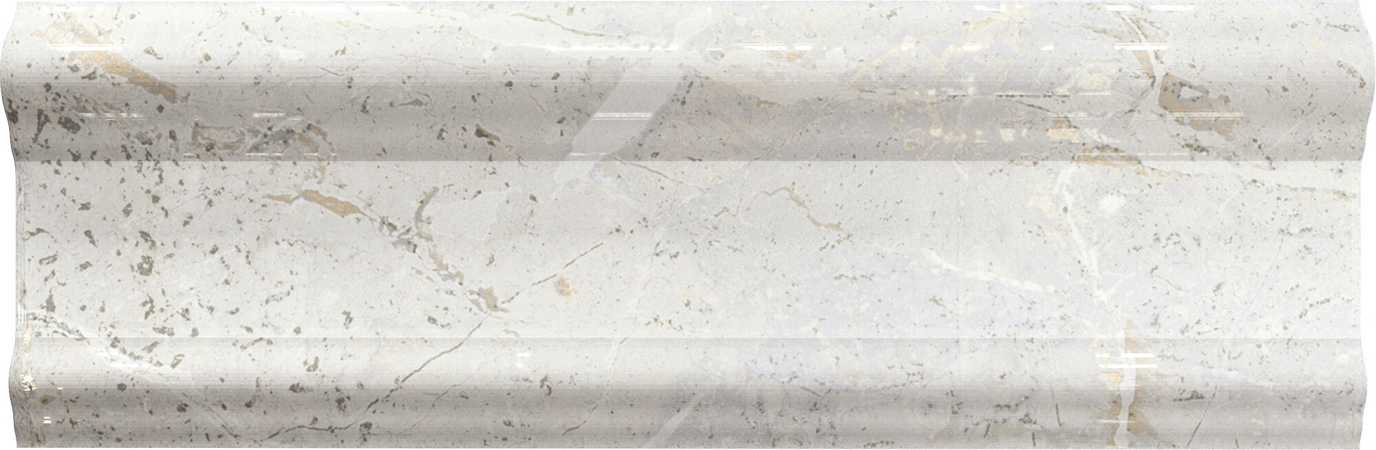 CENEFA AUGUSTUS PEARL 10X30
