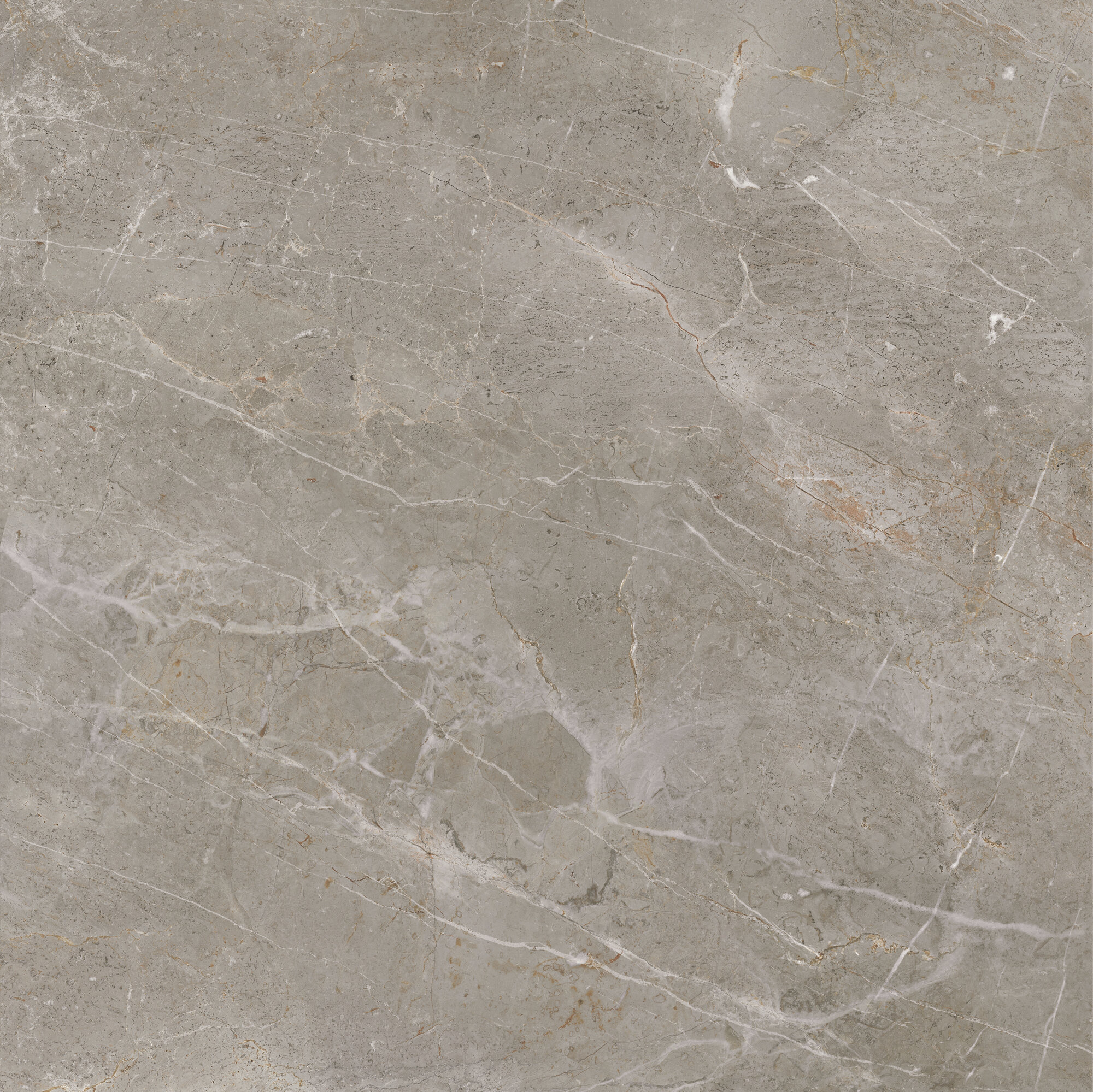 AUGUSTUS BROWN NATURAL RECT 120X120