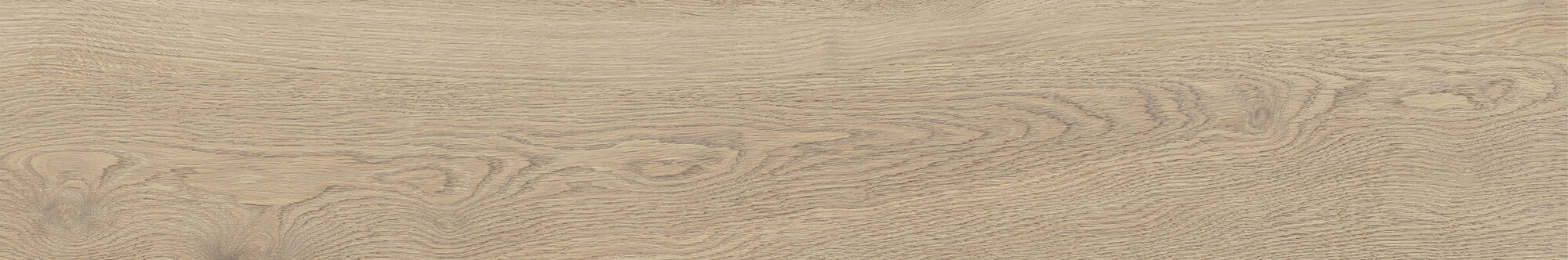 AUTHENTIC BARLEY RECT 25X150