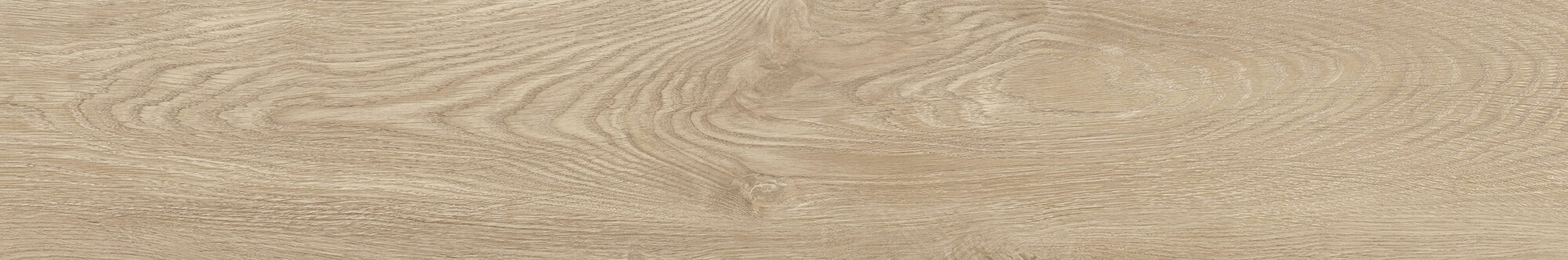 ANTI-SLIP AUTHENTIC BARLEY RECT 25X150