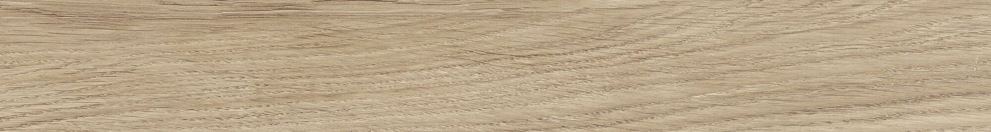 ROD. AUTHENTIC BARLEY 8X60
