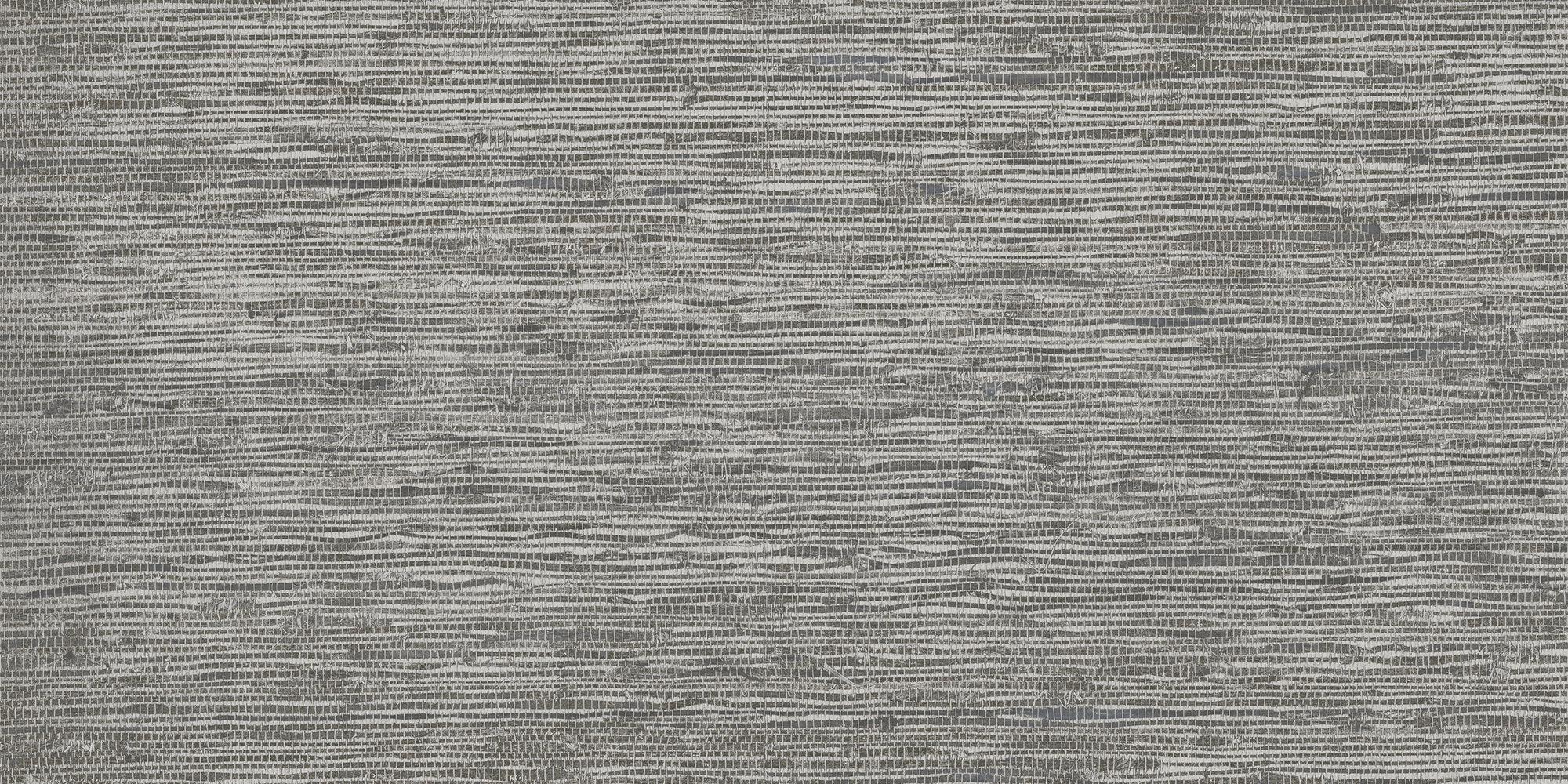 BALI CLOUDY 30X60