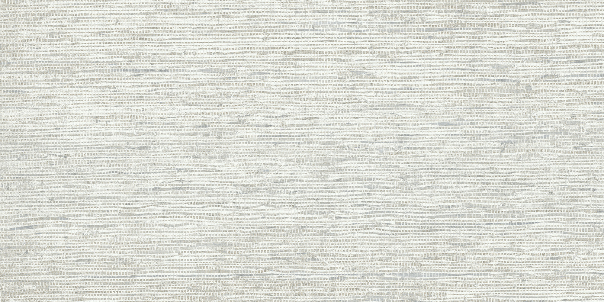 BALI DIAMOND 30X60