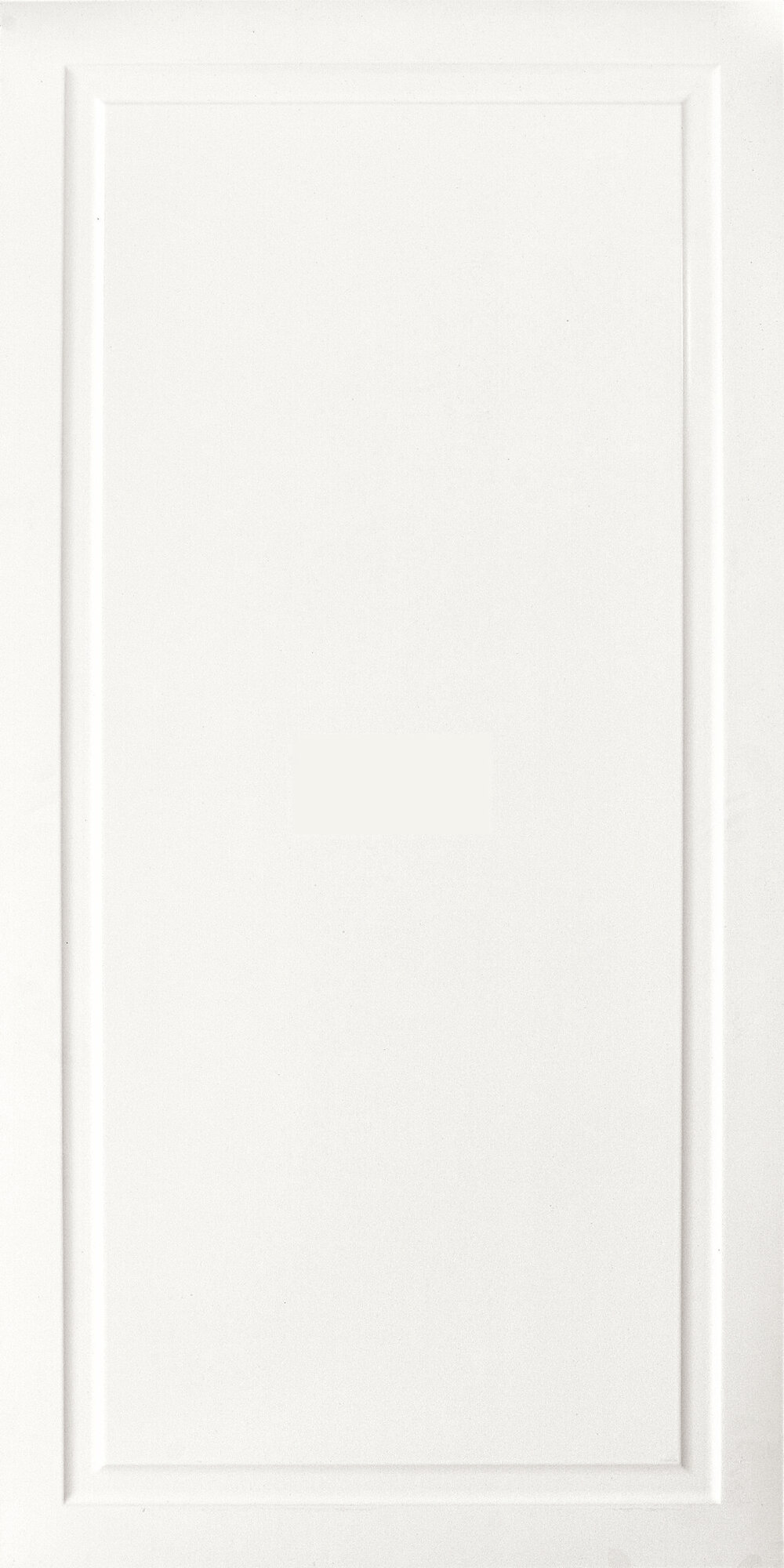 BELLAGIO BIANCO RECT 60X120
