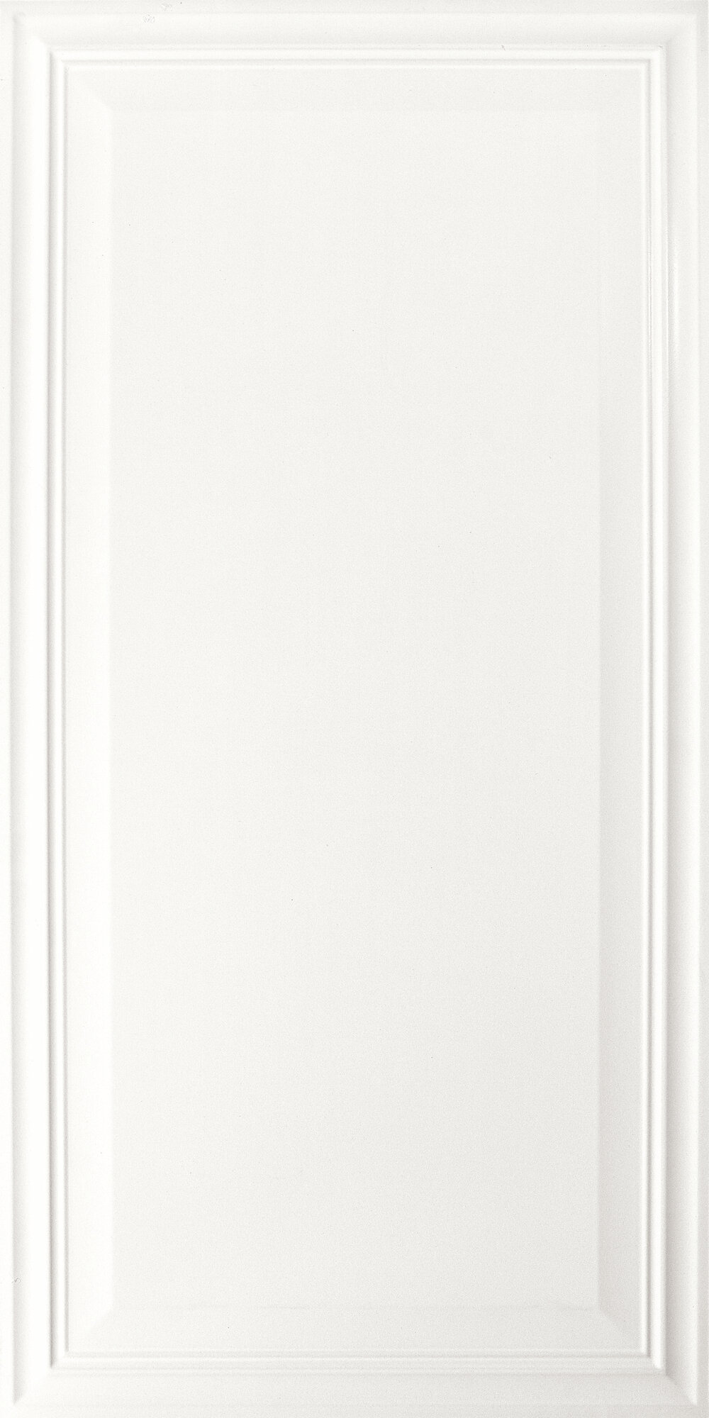 SORICO BIANCO RECT 60X120