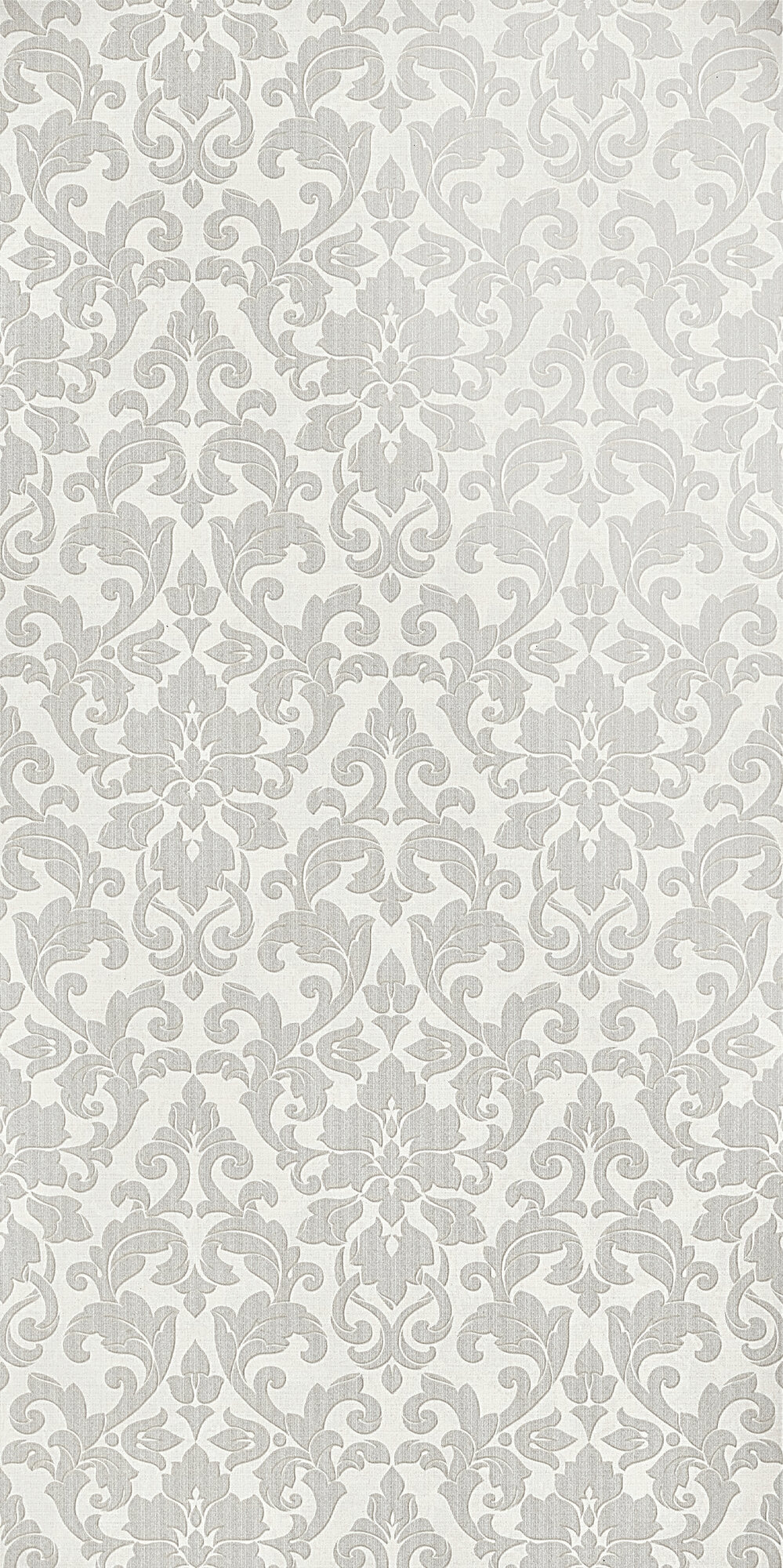 DOMASO GRIGIO RECT 60X120