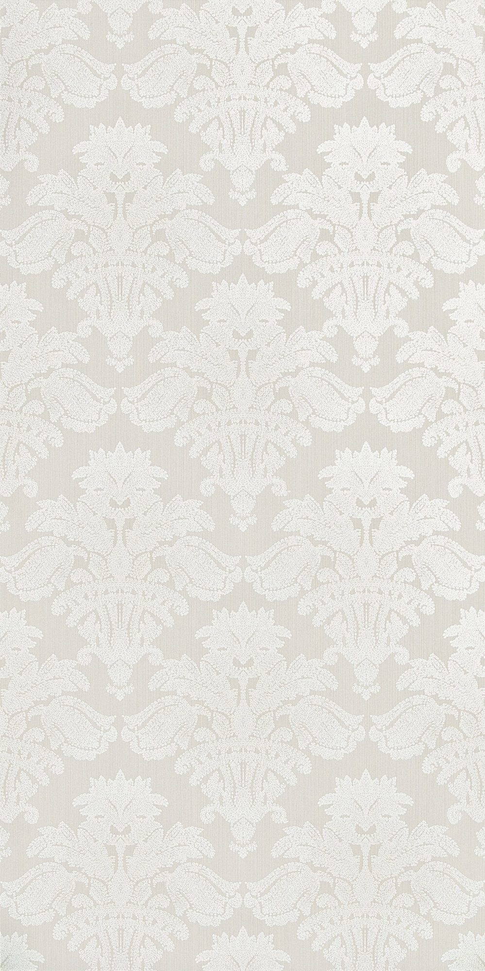 LECENO GRIGIO RECT 60X120
