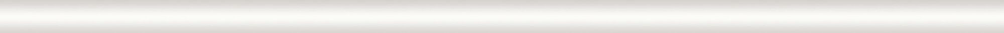 MOLDURA SORICO BIANCO 2X60