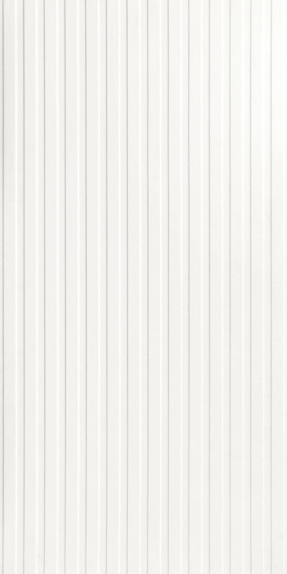 CHLOE BIANCO RECT 60X120
