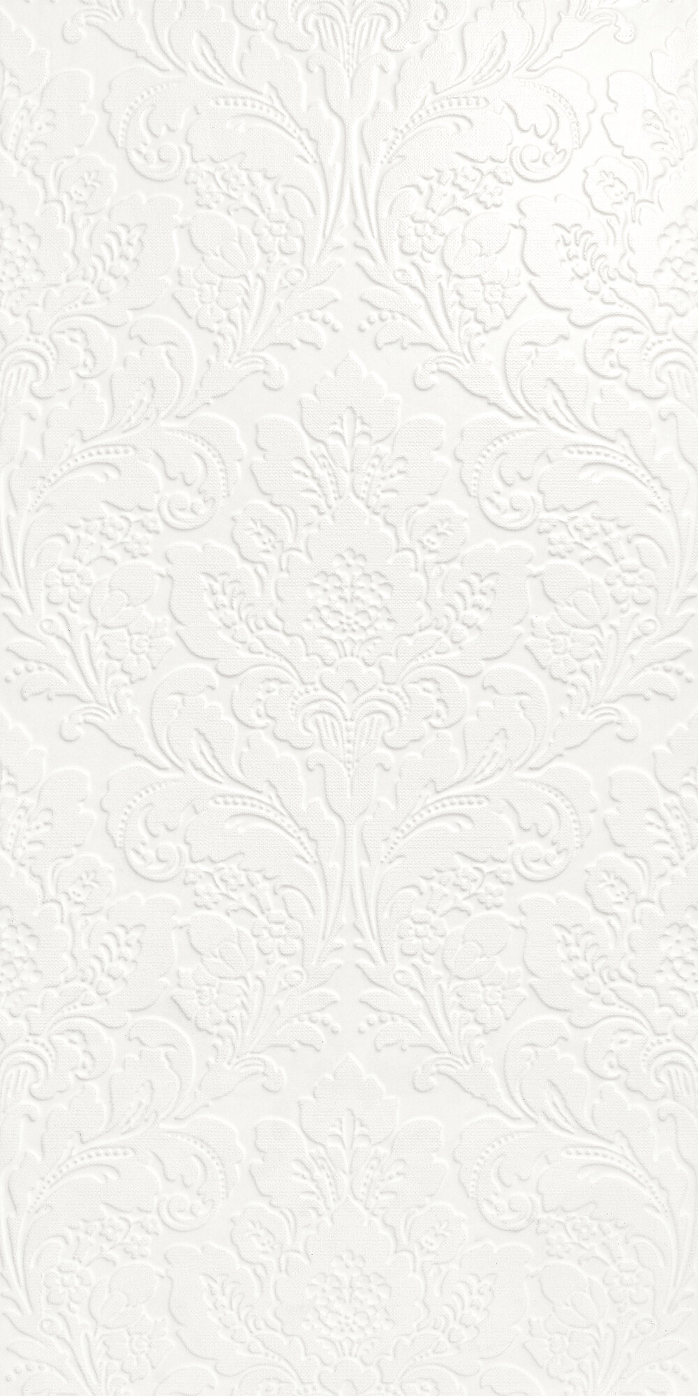 MAJESTIC BIANCO RECT 60X120
