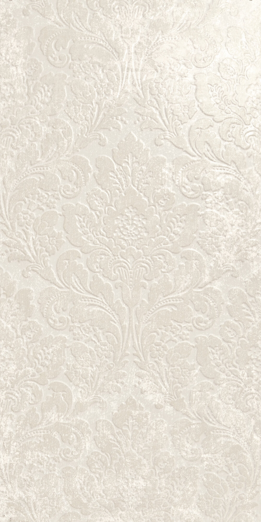 MAJESTIC MANDORLA RECT 60X120
